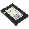 747216-001 | HP 1TB MLC SATA 6Gbps 2.5-inch Internal Solid State Drive