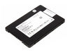 747585-001 HP 1TB SATA 6Gbps MLC 2.5-Inch Solid State Drive