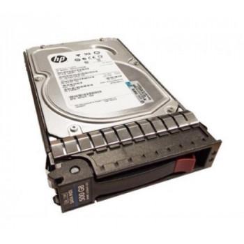 747991-001 | HP 500GB 7200RPM SATA 3Gb/s 3.5-inch Hard Drive