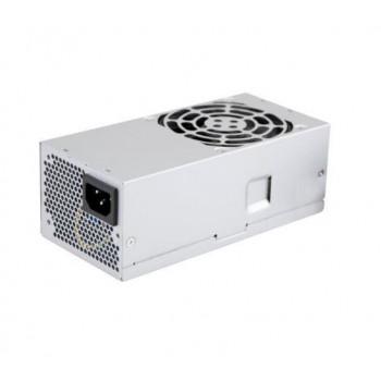 748336-101 | HP 250-Watts Power Supply Non Hot-Pluggable