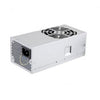 748336-101 | HP 250-Watts Power Supply Non Hot-Pluggable