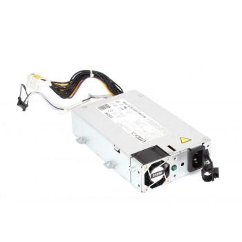 748949-001 | HP 550-Watts Non Hot-Pluggable 80 Plus Silver Power Supply