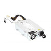 748949-001 | HP 550-Watts Non Hot-Pluggable 80 Plus Silver Power Supply