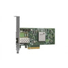 BR-1860-1F00 | Qlogic QLE2660 16Gb Fibre Channel 1-Port PCI-Express 3.0x4 Controller