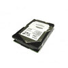 74G8686 | IBM 340MB SCSI 50-Pin 3.5-inch Hard Drive