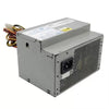 74P4305-06 IBM Lenovo 200-Watts ATX Power Supply for ThinkCentre M50