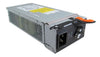 74P4401-02 IBM 1800-Watts Power Supply for BladeCenter HS20