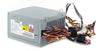 74P4437-06 IBM 530-Watts Power Supply for IntelliStation A Pro