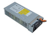 74P4452 IBM 2000-Watts Power Supply for BladeCenter 8677