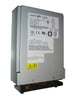 74P4456-06 IBM 670-Watts Redundant Hot Swap Power Supply for System x236