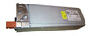 74P495502 IBM 514-Watts Hot Swap Power Supply for System x345