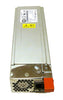 74P4965-06 IBM 514-Watts Hot Swap Power Supply for System x345