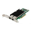 74Y2444 | IBM Dual Port 10GB Host Ethernet Copper Adapter