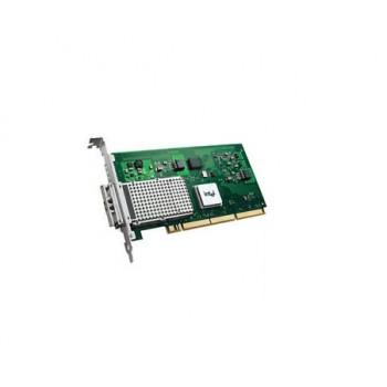 74Y2621 | IBM PCI-x 10GB SR Ethernet Adapter
