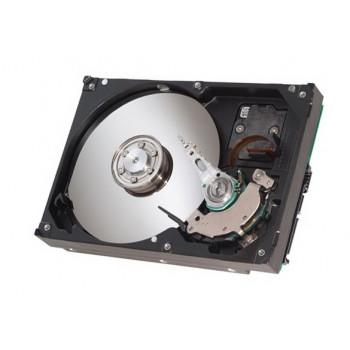 74Y4894 | IBM 600GB 10000RPM SAS 6.0Gb/s SFF Hot Swap 2.5-inch Hard Drive with Tray