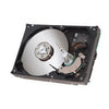 74Y4894 | IBM 600GB 10000RPM SAS 6.0Gb/s SFF Hot Swap 2.5-inch Hard Drive with Tray