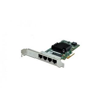 74Y5926 | IBM 10GB IVEHEA 4-Ports Host Ethernet Adapter 2BDC