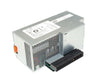74Y8240 IBM 850-Watts AC Hot Swap Power Supply