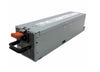 74Y9162 IBM 1925-Watts AC Power Supply for 8202/ 8205/ 8231/ 8246