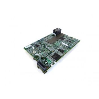 750000-001 | HP P246BR Smart Array Drive Controller