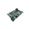 750000-001 | HP P246BR Smart Array Drive Controller