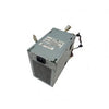 H525AF-01 | Dell 525-Watts Power Supply