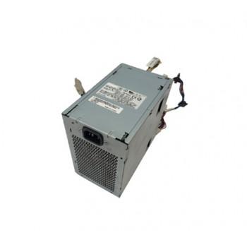 0V4NC2 | Dell 525-Watts Power Supply