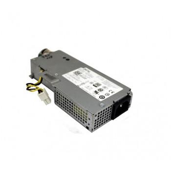 1VCY4 | Dell 200-Watts Power Supply