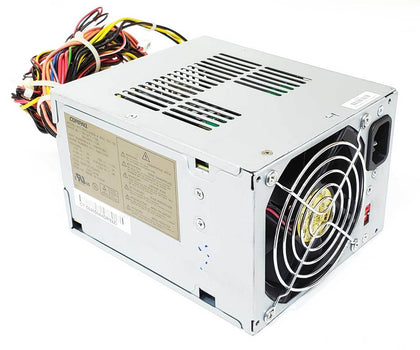 751268-002 HP 700/800 Watts Power Supply Unit
