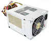 751268-002 HP 700/800 Watts Power Supply Unit