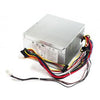 751589-001 | HP 180-Watts 24-Pin ATX Power Supply