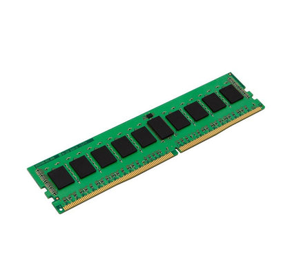 753221-201 | HP 16GB DDR4 Reg ECC PC4-17000 2133Mhz Dual Rank, x4 RDIMM Memory