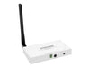TC-HDMIWMRX | Vision Wireless HDMI Matrix Receiver With 30M Range Sends HDMI And Ir Wireless