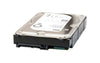 753F0 Dell 12TB 7200RPM SATA 6Gbps 256MB Cache 512e 3.5-inch Hard Drive