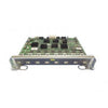 754-00126-00 | Dell 8-Port 10 Gigabit Ethernet Line Card XFP SFP Module