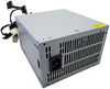 754220-001 HP Z420 Workstation Chassis With 400 Watt Power Supply