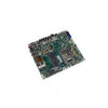754541-501 | HP System Board (Motherboard) for ENVY Beats 23 Series All-in-One Desktop