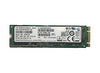 754950-002 HP 512GB SATA 6Gbps PM851 TLC M.2 2280 Solid State Drive