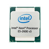 755408-B21 | HP Xeon E5-2667 V3 8 Core 3.20GHz Socket LGA2011 20 MB L3 Processor