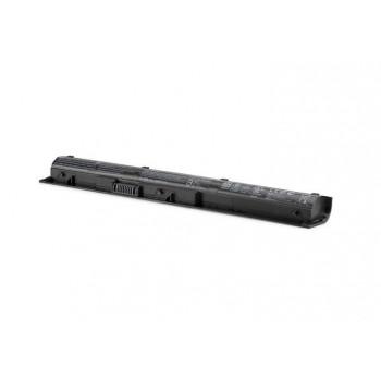 756480-541 | HP 4-Cell Lithium-ion Battery