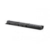 756480-541 | HP 4-Cell Lithium-ion Battery