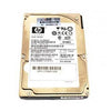 756731-001 | HP Seagate Laptop Thin 500GB 7200RPM SATA 6Gb/s 32MB Cache 2.5-inch Hard Drive