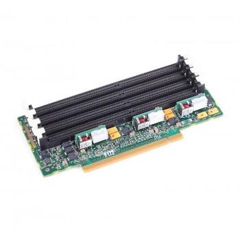 757306-001 | HP 4GB PC3-12800 non-ECC Unbuffered DDR3-1600MHz CL11 204-Pin SODIMM 1.35V Low Voltage Memory