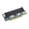 757306-001 | HP 4GB PC3-12800 non-ECC Unbuffered DDR3-1600MHz CL11 204-Pin SODIMM 1.35V Low Voltage Memory