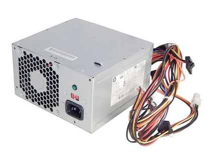 759045-001 HP 300-Watts ATX Power Supply for ProDesk 400 G2 Desktop