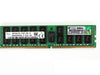 759516-001 | HP 16GB PC4-17000 DDR4-2133MHz ECC Registered CL15 288-Pin DIMM 1.2V Dual Rank Memory Module