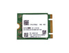 759G2 Dell 256GB TLC PCI Express 3.0 x2 NVMe M.2 2230 Solid State Drive