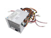 75G2727 IBM 9406-170 Power Supply