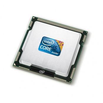 75Y4906 IBM 2.40GHz 2.5GT/s DMI 3MB SmartCache Socket PGA988 Intel Core i5-450M 2-Core Processor