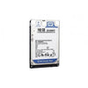 75Y5031 | IBM 160GB 5400RPM SATA 2.5-inch Hard Drive